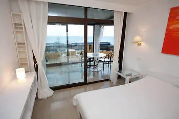 Heaven In Canary Islands 88 アパート *