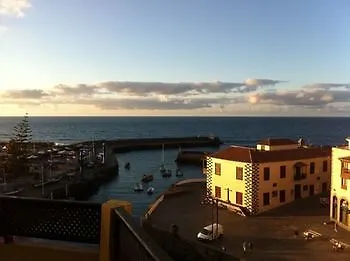 Heaven In Canary Islands 88 Apartamento *